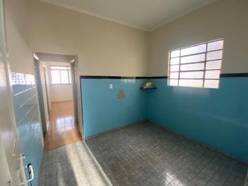 Alugar Casa / Padrão em Ribeirão Preto R$ 1.100,00 - Foto 9 Alugar Casa / Padrão em Ribeirão Preto R$ 1.100,00 - Foto 9