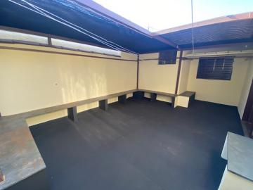 Alugar Casa / Padrão em Ribeirão Preto R$ 1.100,00 - Foto 15 Alugar Casa / Padrão em Ribeirão Preto R$ 1.100,00 - Foto 15
