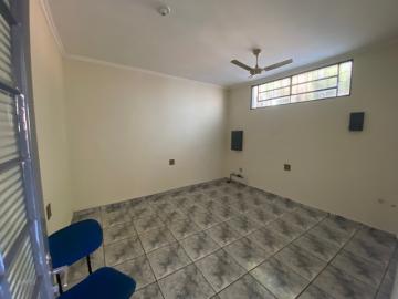 Alugar Casa / Padrão em Ribeirão Preto R$ 1.100,00 - Foto 17 Alugar Casa / Padrão em Ribeirão Preto R$ 1.100,00 - Foto 17