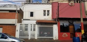 Alugar Casa / Padrão em Ribeirão Preto. apenas R$ 3.300,00