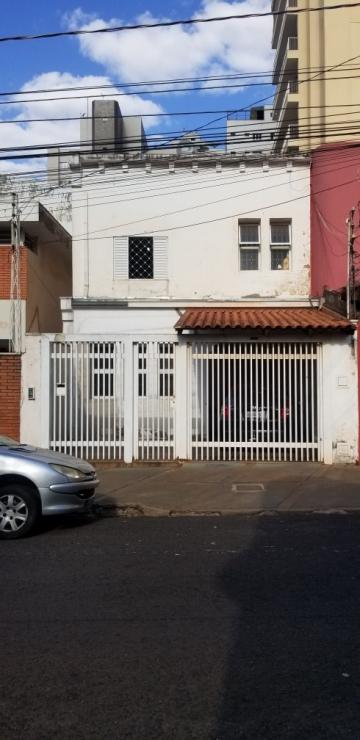 Alugar Casa / Padrão em Ribeirão Preto R$ 3.800,00 - Foto 2 Alugar Casa / Padrão em Ribeirão Preto R$ 3.800,00 - Foto 2