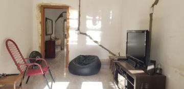 Alugar Casa / Padrão em Ribeirão Preto R$ 3.800,00 - Foto 3 Alugar Casa / Padrão em Ribeirão Preto R$ 3.800,00 - Foto 3