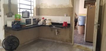 Alugar Casa / Padrão em Ribeirão Preto R$ 3.800,00 - Foto 6 Alugar Casa / Padrão em Ribeirão Preto R$ 3.800,00 - Foto 6