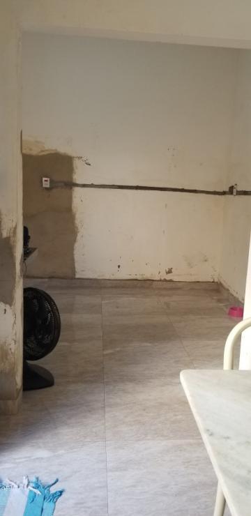 Alugar Casa / Padrão em Ribeirão Preto R$ 3.800,00 - Foto 7 Alugar Casa / Padrão em Ribeirão Preto R$ 3.800,00 - Foto 7