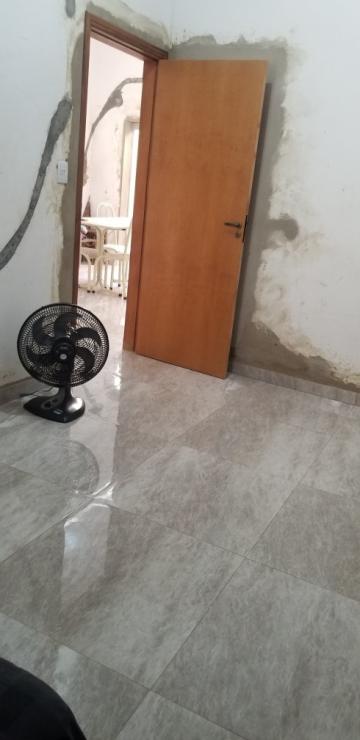 Alugar Casa / Padrão em Ribeirão Preto R$ 3.800,00 - Foto 10 Alugar Casa / Padrão em Ribeirão Preto R$ 3.800,00 - Foto 10