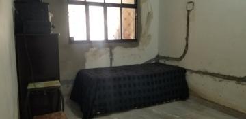 Alugar Casa / Padrão em Ribeirão Preto R$ 3.800,00 - Foto 9 Alugar Casa / Padrão em Ribeirão Preto R$ 3.800,00 - Foto 9
