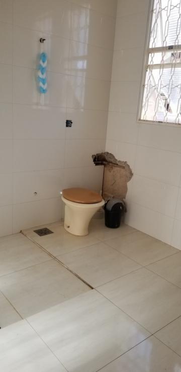 Alugar Casa / Padrão em Ribeirão Preto R$ 3.800,00 - Foto 19 Alugar Casa / Padrão em Ribeirão Preto R$ 3.800,00 - Foto 19