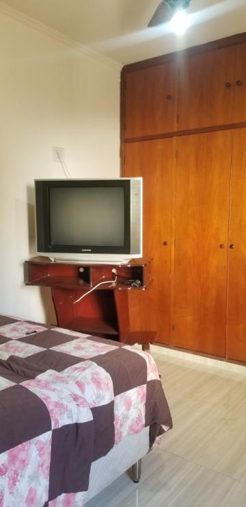 Alugar Casa / Padrão em Ribeirão Preto R$ 3.800,00 - Foto 22 Alugar Casa / Padrão em Ribeirão Preto R$ 3.800,00 - Foto 22