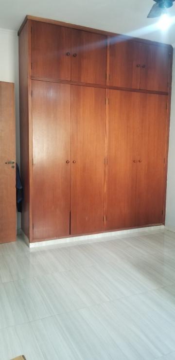 Alugar Casa / Padrão em Ribeirão Preto R$ 3.800,00 - Foto 25 Alugar Casa / Padrão em Ribeirão Preto R$ 3.800,00 - Foto 25