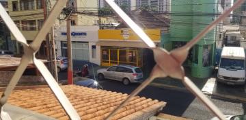Alugar Casa / Padrão em Ribeirão Preto R$ 3.800,00 - Foto 26 Alugar Casa / Padrão em Ribeirão Preto R$ 3.800,00 - Foto 26