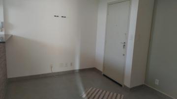 Alugar Apartamento / Kitchnet em Ribeirão Preto. apenas R$ 125.000,00