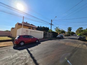 Alugar Casa / Padrão em Ribeirão Preto R$ 9.500,00 - Foto 3 Alugar Casa / Padrão em Ribeirão Preto R$ 9.500,00 - Foto 3