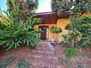 Alugar Casa / Padrão em Ribeirão Preto R$ 9.500,00 - Foto 4 Alugar Casa / Padrão em Ribeirão Preto R$ 9.500,00 - Foto 4