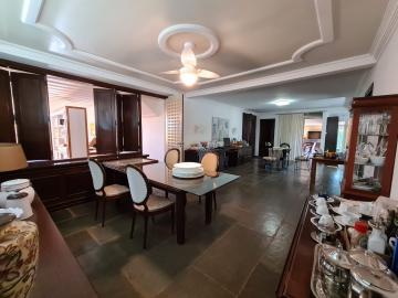 Alugar Casa / Padrão em Ribeirão Preto R$ 9.500,00 - Foto 10 Alugar Casa / Padrão em Ribeirão Preto R$ 9.500,00 - Foto 10