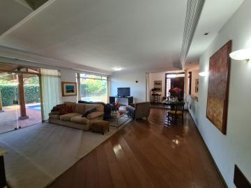 Alugar Casa / Padrão em Ribeirão Preto R$ 9.500,00 - Foto 8 Alugar Casa / Padrão em Ribeirão Preto R$ 9.500,00 - Foto 8