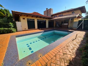 Alugar Casa / Padrão em Ribeirão Preto R$ 9.500,00 - Foto 13 Alugar Casa / Padrão em Ribeirão Preto R$ 9.500,00 - Foto 13
