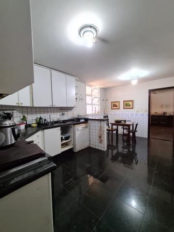 Alugar Casa / Padrão em Ribeirão Preto R$ 9.500,00 - Foto 22 Alugar Casa / Padrão em Ribeirão Preto R$ 9.500,00 - Foto 22
