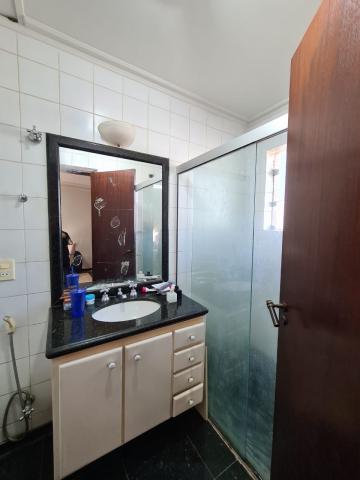 Alugar Casa / Padrão em Ribeirão Preto R$ 9.500,00 - Foto 23 Alugar Casa / Padrão em Ribeirão Preto R$ 9.500,00 - Foto 23