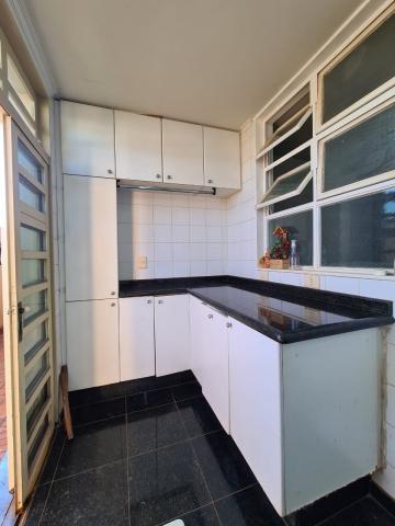 Alugar Casa / Padrão em Ribeirão Preto R$ 9.500,00 - Foto 25 Alugar Casa / Padrão em Ribeirão Preto R$ 9.500,00 - Foto 25