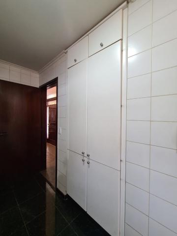 Alugar Casa / Padrão em Ribeirão Preto R$ 9.500,00 - Foto 26 Alugar Casa / Padrão em Ribeirão Preto R$ 9.500,00 - Foto 26