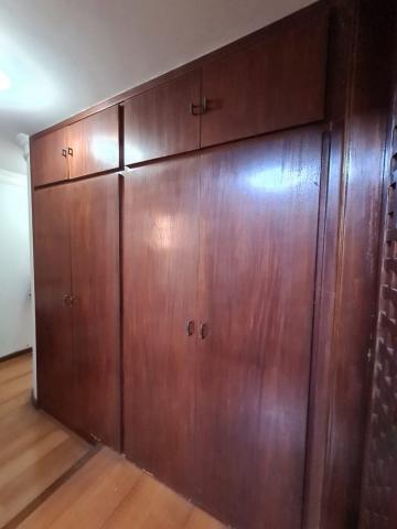 Alugar Casa / Padrão em Ribeirão Preto R$ 9.500,00 - Foto 27 Alugar Casa / Padrão em Ribeirão Preto R$ 9.500,00 - Foto 27