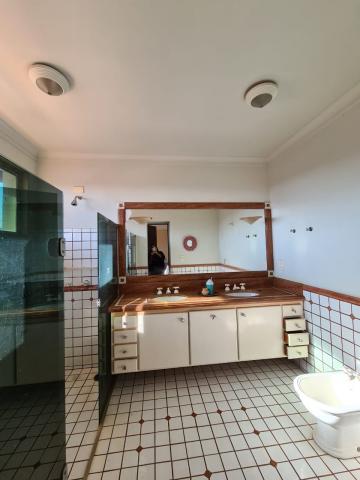 Alugar Casa / Padrão em Ribeirão Preto R$ 9.500,00 - Foto 32 Alugar Casa / Padrão em Ribeirão Preto R$ 9.500,00 - Foto 32