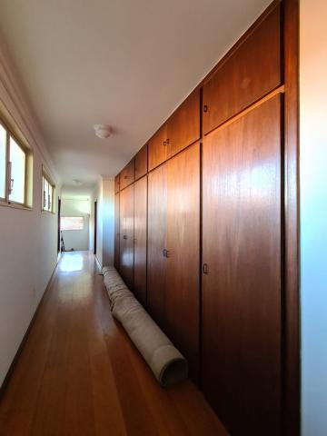 Alugar Casa / Padrão em Ribeirão Preto R$ 9.500,00 - Foto 34 Alugar Casa / Padrão em Ribeirão Preto R$ 9.500,00 - Foto 34
