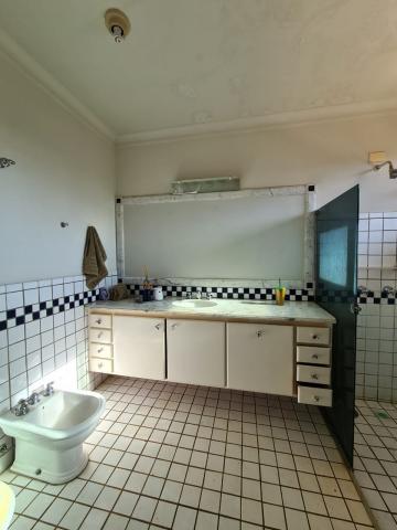Alugar Casa / Padrão em Ribeirão Preto R$ 9.500,00 - Foto 36 Alugar Casa / Padrão em Ribeirão Preto R$ 9.500,00 - Foto 36