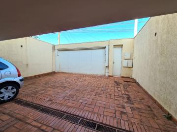 Alugar Casa / Padrão em Ribeirão Preto R$ 9.500,00 - Foto 39 Alugar Casa / Padrão em Ribeirão Preto R$ 9.500,00 - Foto 39