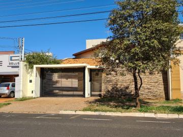Alugar Casa / Padrão em Ribeirão Preto R$ 6.000,00 - Foto 2 Alugar Casa / Padrão em Ribeirão Preto R$ 6.000,00 - Foto 2