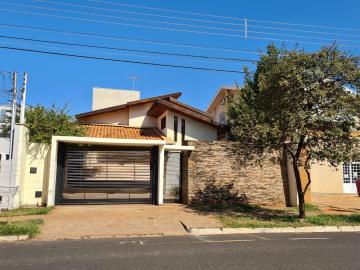 Alugar Casa / Padrão em Ribeirão Preto R$ 6.000,00 - Foto 3 Alugar Casa / Padrão em Ribeirão Preto R$ 6.000,00 - Foto 3