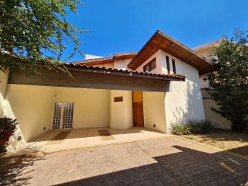 Alugar Casa / Padrão em Ribeirão Preto R$ 6.000,00 - Foto 4 Alugar Casa / Padrão em Ribeirão Preto R$ 6.000,00 - Foto 4