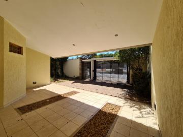 Alugar Casa / Padrão em Ribeirão Preto R$ 6.000,00 - Foto 5 Alugar Casa / Padrão em Ribeirão Preto R$ 6.000,00 - Foto 5
