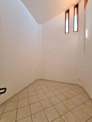 Alugar Casa / Padrão em Ribeirão Preto R$ 6.000,00 - Foto 6 Alugar Casa / Padrão em Ribeirão Preto R$ 6.000,00 - Foto 6