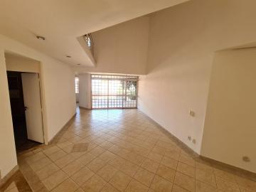 Alugar Casa / Padrão em Ribeirão Preto R$ 6.000,00 - Foto 10 Alugar Casa / Padrão em Ribeirão Preto R$ 6.000,00 - Foto 10