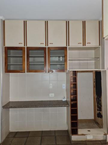 Alugar Casa / Padrão em Ribeirão Preto R$ 6.000,00 - Foto 16 Alugar Casa / Padrão em Ribeirão Preto R$ 6.000,00 - Foto 16