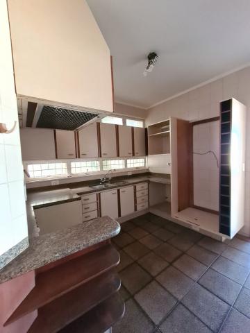 Alugar Casa / Padrão em Ribeirão Preto R$ 6.000,00 - Foto 18 Alugar Casa / Padrão em Ribeirão Preto R$ 6.000,00 - Foto 18