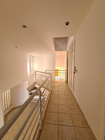 Alugar Casa / Padrão em Ribeirão Preto R$ 6.000,00 - Foto 31 Alugar Casa / Padrão em Ribeirão Preto R$ 6.000,00 - Foto 31