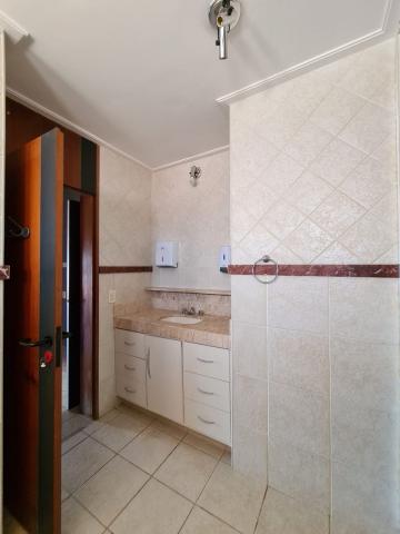 Alugar Casa / Padrão em Ribeirão Preto R$ 6.000,00 - Foto 33 Alugar Casa / Padrão em Ribeirão Preto R$ 6.000,00 - Foto 33