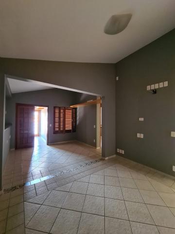 Alugar Casa / Padrão em Ribeirão Preto R$ 6.000,00 - Foto 34 Alugar Casa / Padrão em Ribeirão Preto R$ 6.000,00 - Foto 34