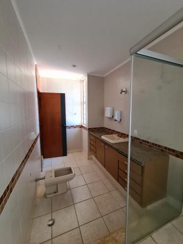 Alugar Casa / Padrão em Ribeirão Preto R$ 6.000,00 - Foto 40 Alugar Casa / Padrão em Ribeirão Preto R$ 6.000,00 - Foto 40