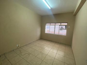 Comercial / Salão em Ribeirão Preto/SP 