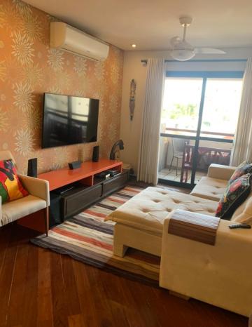 Alugar Apartamento / Padrão em Ribeirão Preto. apenas R$ 450.000,00