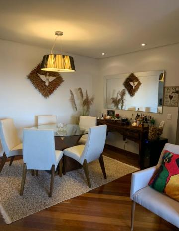 imagem 2 - Apartamento - Padrão imagem 2 - Apartamento - Padrão