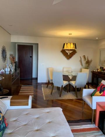 imagem 3 - Apartamento - Padrão imagem 3 - Apartamento - Padrão