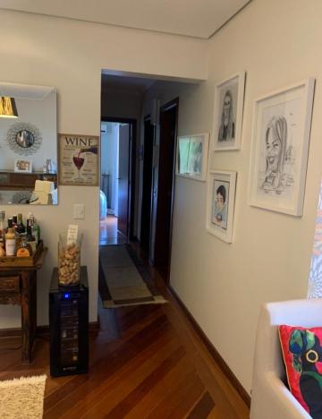 imagem 5 - Apartamento - Padrão imagem 5 - Apartamento - Padrão