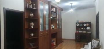 imagem 2 - Casa - Padrão imagem 2 - Casa - Padrão