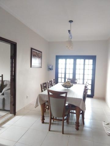 imagem 4 - Casa - Padrão imagem 4 - Casa - Padrão