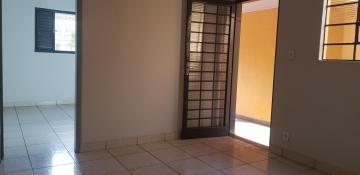 Alugar Casa / Padrão em Ribeirão Preto R$ 700,00 - Foto 5 Alugar Casa / Padrão em Ribeirão Preto R$ 700,00 - Foto 5