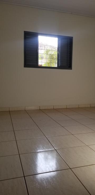 Alugar Casa / Padrão em Ribeirão Preto R$ 700,00 - Foto 6 Alugar Casa / Padrão em Ribeirão Preto R$ 700,00 - Foto 6